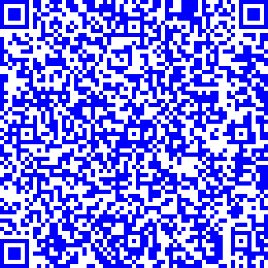 Qr Code du site https://www.sospc57.com/depannage-a-domicile/reparation-ordinateur-de-bureau-a-domicile/1132-reparation-ordinateur-de-bureau-domicile-conflans-en-jarnisy