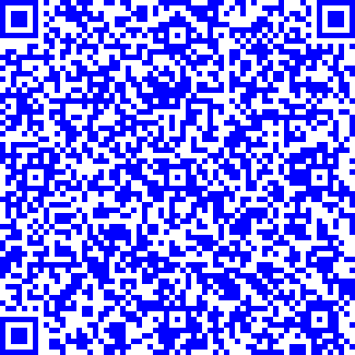 Qr&nbsp;Code du site https://www.sospc57.com/depannage-a-domicile/reparation-ordinateur-de-bureau-a-domicile/1132-reparation-ordinateur-de-bureau-domicile-conflans-en-jarnisy