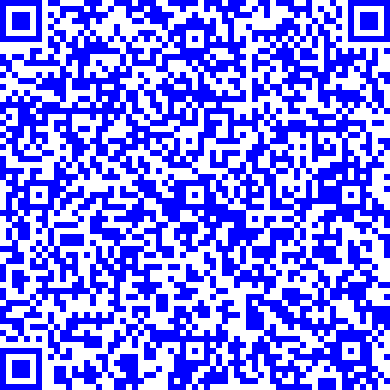 Qr&nbsp;Code du site https://www.sospc57.com/depannage-a-domicile/reparation-ordinateur-de-bureau-a-domicile/1133-reparation-ordinateur-de-bureau-cons-la-grandville