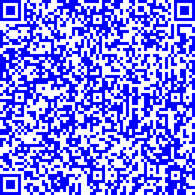 Qr&nbsp;Code du site https://www.sospc57.com/depannage-a-domicile/reparation-ordinateur-de-bureau-a-domicile/1133-reparation-ordinateur-de-bureau-cons-la-grandville