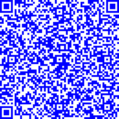 Qr&nbsp;Code du site https://www.sospc57.com/depannage-a-domicile/reparation-ordinateur-de-bureau-a-domicile/1133-reparation-ordinateur-de-bureau-cons-la-grandville