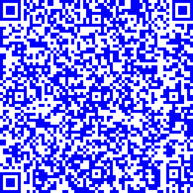 Qr&nbsp;Code du site https://www.sospc57.com/depannage-a-domicile/reparation-ordinateur-de-bureau-a-domicile/1133-reparation-ordinateur-de-bureau-domicile-cons-la-grandville