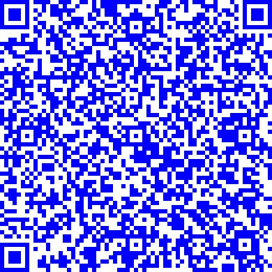 Qr&nbsp;Code du site https://www.sospc57.com/depannage-a-domicile/reparation-ordinateur-de-bureau-a-domicile/1133-reparation-ordinateur-de-bureau-domicile-cons-la-grandville