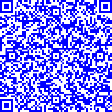 Qr&nbsp;Code du site https://www.sospc57.com/depannage-a-domicile/reparation-ordinateur-de-bureau-a-domicile/1134-reparation-ordinateur-de-bureau-contern