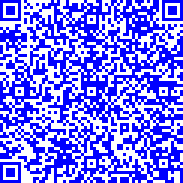 Qr&nbsp;Code du site https://www.sospc57.com/depannage-a-domicile/reparation-ordinateur-de-bureau-a-domicile/1134-reparation-ordinateur-de-bureau-contern