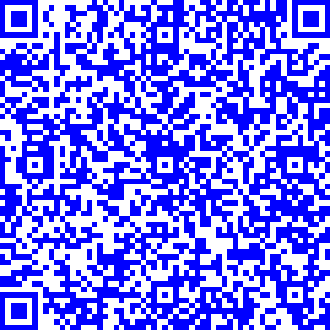 Qr&nbsp;Code du site https://www.sospc57.com/depannage-a-domicile/reparation-ordinateur-de-bureau-a-domicile/1134-reparation-ordinateur-de-bureau-contern