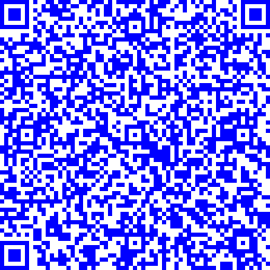 Qr&nbsp;Code du site https://www.sospc57.com/depannage-a-domicile/reparation-ordinateur-de-bureau-a-domicile/1134-reparation-ordinateur-de-bureau-domicile-contern