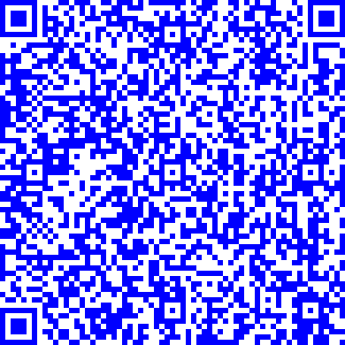 Qr Code du site https://www.sospc57.com/depannage-a-domicile/reparation-ordinateur-de-bureau-a-domicile/1134-reparation-ordinateur-de-bureau-domicile-contern
