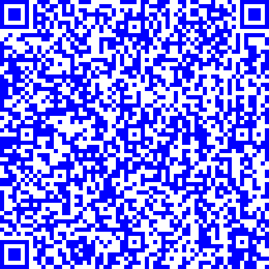 Qr&nbsp;Code du site https://www.sospc57.com/depannage-a-domicile/reparation-ordinateur-de-bureau-a-domicile/1135-reparation-ordinateur-de-bureau-contz-les-bains