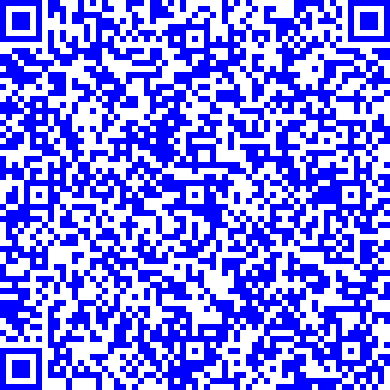 Qr&nbsp;Code du site https://www.sospc57.com/depannage-a-domicile/reparation-ordinateur-de-bureau-a-domicile/1135-reparation-ordinateur-de-bureau-contz-les-bains