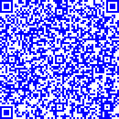 Qr&nbsp;Code du site https://www.sospc57.com/depannage-a-domicile/reparation-ordinateur-de-bureau-a-domicile/1135-reparation-ordinateur-de-bureau-domicile-contz-les-bains