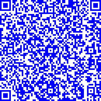 Qr Code du site https://www.sospc57.com/depannage-a-domicile/reparation-ordinateur-de-bureau-a-domicile/1135-reparation-ordinateur-de-bureau-domicile-contz-les-bains