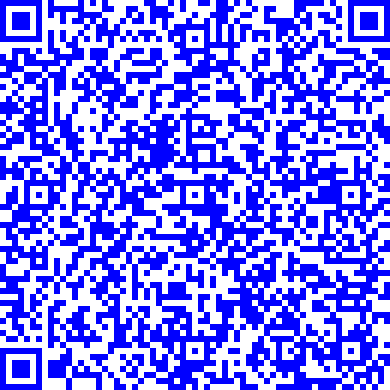 Qr Code du site https://www.sospc57.com/depannage-a-domicile/reparation-ordinateur-de-bureau-a-domicile/1135-reparation-ordinateur-de-bureau-domicile-contz-les-bains