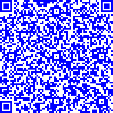 Qr&nbsp;Code du site https://www.sospc57.com/depannage-a-domicile/reparation-ordinateur-de-bureau-a-domicile/1136-reparation-ordinateur-de-bureau-corny-sur-moselle