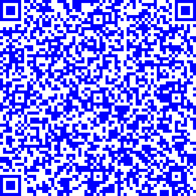 Qr Code du site https://www.sospc57.com/depannage-a-domicile/reparation-ordinateur-de-bureau-a-domicile/1136-reparation-ordinateur-de-bureau-domicile-corny-sur-moselle