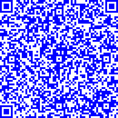 Qr Code du site https://www.sospc57.com/depannage-a-domicile/reparation-ordinateur-de-bureau-a-domicile/1136-reparation-ordinateur-de-bureau-domicile-corny-sur-moselle