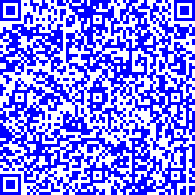 Qr&nbsp;Code du site https://www.sospc57.com/depannage-a-domicile/reparation-ordinateur-de-bureau-a-domicile/1137-reparation-ordinateur-de-bureau-cosnes-et-romain
