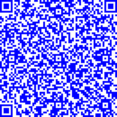 Qr&nbsp;Code du site https://www.sospc57.com/depannage-a-domicile/reparation-ordinateur-de-bureau-a-domicile/1137-reparation-ordinateur-de-bureau-domicile-cosnes-et-romain