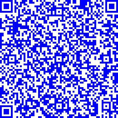 Qr&nbsp;Code du site https://www.sospc57.com/depannage-a-domicile/reparation-ordinateur-de-bureau-a-domicile/1138-reparation-ordinateur-de-bureau-courcelles-chaussy