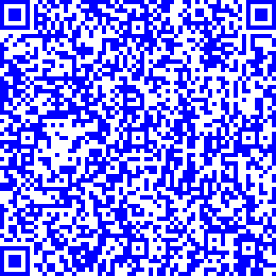 Qr&nbsp;Code du site https://www.sospc57.com/depannage-a-domicile/reparation-ordinateur-de-bureau-a-domicile/1138-reparation-ordinateur-de-bureau-courcelles-chaussy