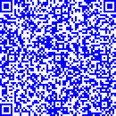 Qr&nbsp;Code du site https://www.sospc57.com/depannage-a-domicile/reparation-ordinateur-de-bureau-a-domicile/1138-reparation-ordinateur-de-bureau-domicile-courcelles-chaussy