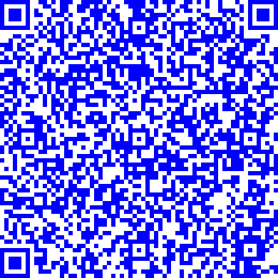 Qr&nbsp;Code du site https://www.sospc57.com/depannage-a-domicile/reparation-ordinateur-de-bureau-a-domicile/1138-reparation-ordinateur-de-bureau-domicile-courcelles-chaussy