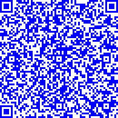 Qr&nbsp;Code du site https://www.sospc57.com/depannage-a-domicile/reparation-ordinateur-de-bureau-a-domicile/1139-reparation-ordinateur-de-bureau-courcelles-sur-nied