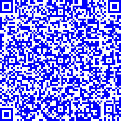 Qr&nbsp;Code du site https://www.sospc57.com/depannage-a-domicile/reparation-ordinateur-de-bureau-a-domicile/1139-reparation-ordinateur-de-bureau-courcelles-sur-nied