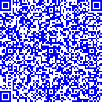 Qr&nbsp;Code du site https://www.sospc57.com/depannage-a-domicile/reparation-ordinateur-de-bureau-a-domicile/1139-reparation-ordinateur-de-bureau-domicile-courcelles-sur-nied