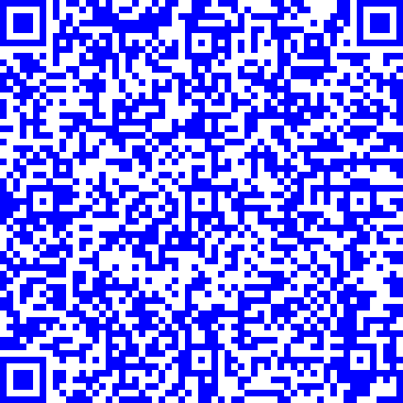 Qr Code du site https://www.sospc57.com/depannage-a-domicile/reparation-ordinateur-de-bureau-a-domicile/1140-reparation-ordinateur-de-bureau-crusnes