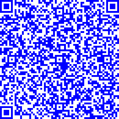 Qr&nbsp;Code du site https://www.sospc57.com/depannage-a-domicile/reparation-ordinateur-de-bureau-a-domicile/1140-reparation-ordinateur-de-bureau-domicile-crusnes