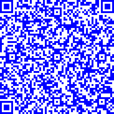 Qr&nbsp;Code du site https://www.sospc57.com/depannage-a-domicile/reparation-ordinateur-de-bureau-a-domicile/1141-reparation-ordinateur-de-bureau-cutry