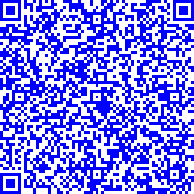 Qr&nbsp;Code du site https://www.sospc57.com/depannage-a-domicile/reparation-ordinateur-de-bureau-a-domicile/1141-reparation-ordinateur-de-bureau-domicile-cutry