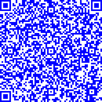 Qr&nbsp;Code du site https://www.sospc57.com/depannage-a-domicile/reparation-ordinateur-de-bureau-a-domicile/1141-reparation-ordinateur-de-bureau-domicile-cutry