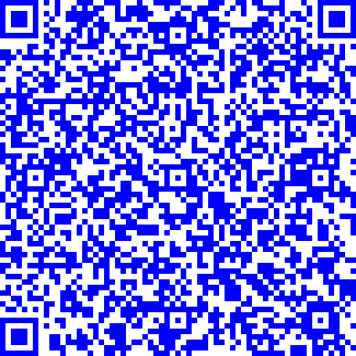 Qr Code du site https://www.sospc57.com/depannage-a-domicile/reparation-ordinateur-de-bureau-a-domicile/1141-reparation-ordinateur-de-bureau-domicile-cutry