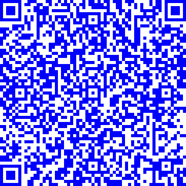 Qr&nbsp;Code du site https://www.sospc57.com/depannage-a-domicile/reparation-ordinateur-de-bureau-a-domicile/1142-reparation-ordinateur-de-bureau-cuvry