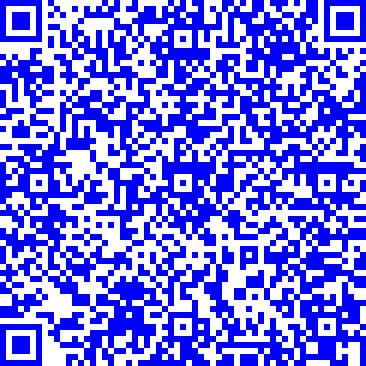 Qr&nbsp;Code du site https://www.sospc57.com/depannage-a-domicile/reparation-ordinateur-de-bureau-a-domicile/1142-reparation-ordinateur-de-bureau-cuvry