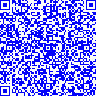 Qr&nbsp;Code du site https://www.sospc57.com/depannage-a-domicile/reparation-ordinateur-de-bureau-a-domicile/1142-reparation-ordinateur-de-bureau-domicile-cuvry