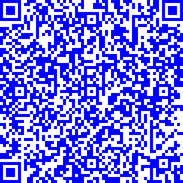 Qr&nbsp;Code du site https://www.sospc57.com/depannage-a-domicile/reparation-ordinateur-de-bureau-a-domicile/1143-reparation-ordinateur-de-bureau-dalstein