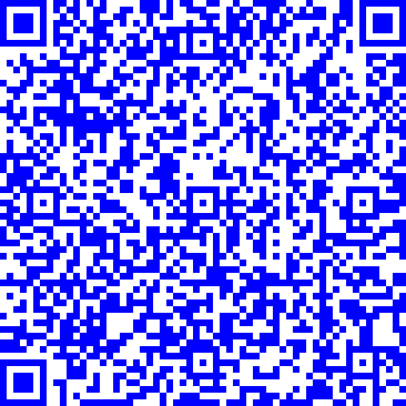 Qr&nbsp;Code du site https://www.sospc57.com/depannage-a-domicile/reparation-ordinateur-de-bureau-a-domicile/1143-reparation-ordinateur-de-bureau-dalstein