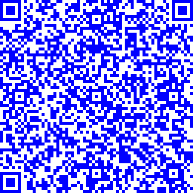 Qr&nbsp;Code du site https://www.sospc57.com/depannage-a-domicile/reparation-ordinateur-de-bureau-a-domicile/1143-reparation-ordinateur-de-bureau-domicile-dalstein