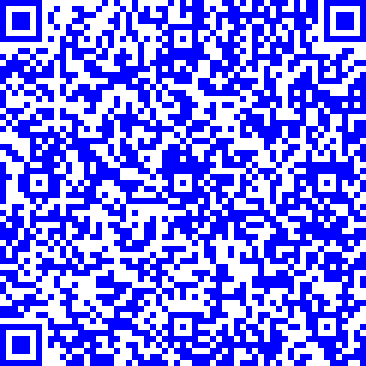 Qr&nbsp;Code du site https://www.sospc57.com/depannage-a-domicile/reparation-ordinateur-de-bureau-a-domicile/1144-reparation-ordinateur-de-bureau-denting