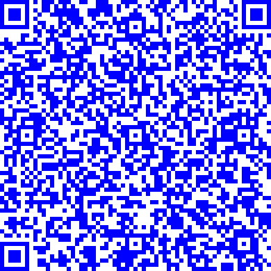Qr Code du site https://www.sospc57.com/depannage-a-domicile/reparation-ordinateur-de-bureau-a-domicile/1144-reparation-ordinateur-de-bureau-domicile-denting