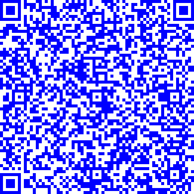 Qr&nbsp;Code du site https://www.sospc57.com/depannage-a-domicile/reparation-ordinateur-de-bureau-a-domicile/1144-reparation-ordinateur-de-bureau-domicile-denting