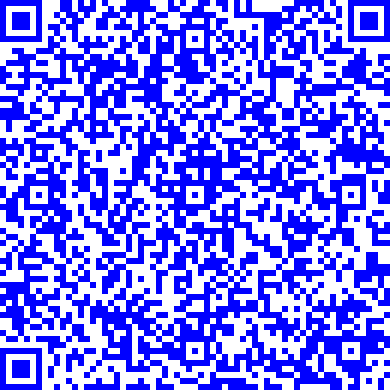Qr&nbsp;Code du site https://www.sospc57.com/depannage-a-domicile/reparation-ordinateur-de-bureau-a-domicile/1145-reparation-ordinateur-de-bureau-differdange-luxembourg