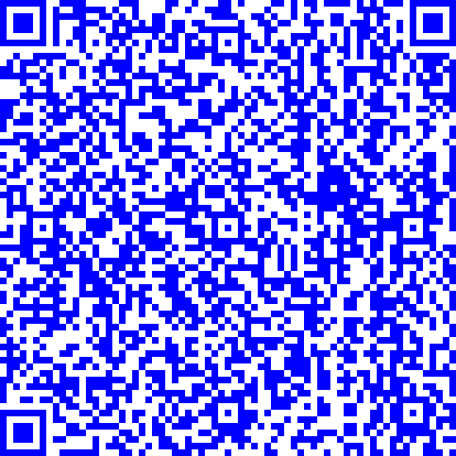 Qr&nbsp;Code du site https://www.sospc57.com/depannage-a-domicile/reparation-ordinateur-de-bureau-a-domicile/1145-reparation-ordinateur-de-bureau-domicile-differdange-luxembourg