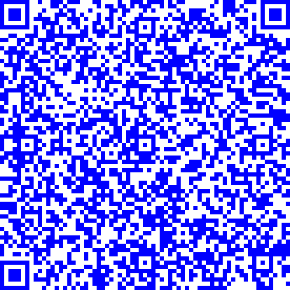 Qr&nbsp;Code du site https://www.sospc57.com/depannage-a-domicile/reparation-ordinateur-de-bureau-a-domicile/1145-reparation-ordinateur-de-bureau-domicile-differdange-luxembourg