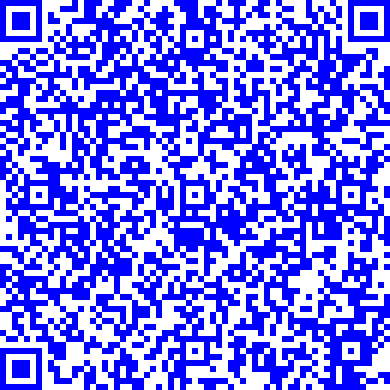 Qr&nbsp;Code du site https://www.sospc57.com/depannage-a-domicile/reparation-ordinateur-de-bureau-a-domicile/1146-reparation-ordinateur-de-bureau-dippach-luxembourg