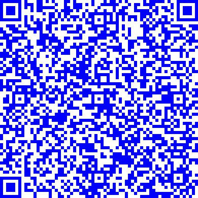Qr&nbsp;Code du site https://www.sospc57.com/depannage-a-domicile/reparation-ordinateur-de-bureau-a-domicile/1146-reparation-ordinateur-de-bureau-domicile-dippach-luxembourg