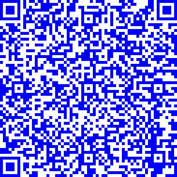 Qr&nbsp;Code du site https://www.sospc57.com/depannage-a-domicile/reparation-ordinateur-de-bureau-a-domicile/1147-reparation-ordinateur-de-bureau-distroff